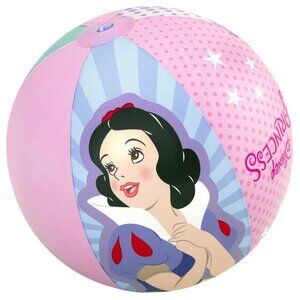 Bestway Disney Princess Beach Ball Ages 2+